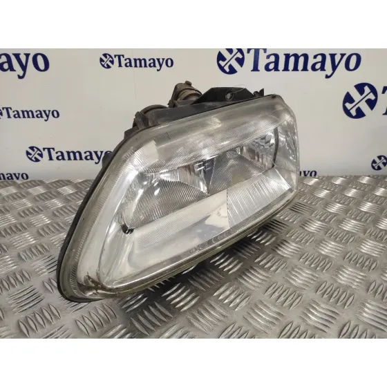 Faro Izquierdo para Renault Espace / Grand Espace (Je0)