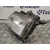 Faro Izquierdo para Renault Espace / Grand Espace (Je0)