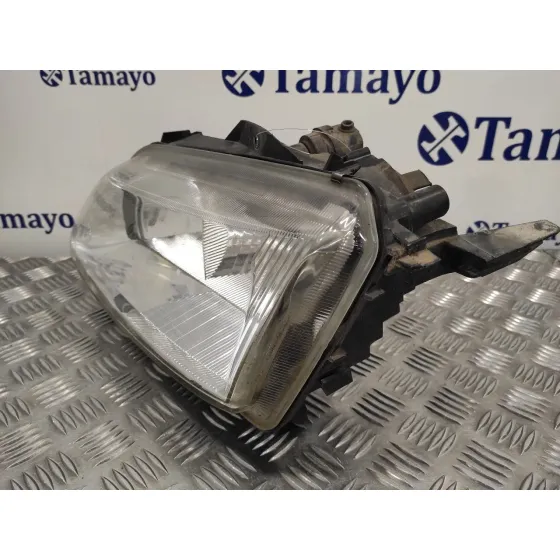 Faro Izquierdo para Renault Espace / Grand Espace (Je0)