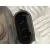 Faro Izquierdo para Renault Espace / Grand Espace (Je0)