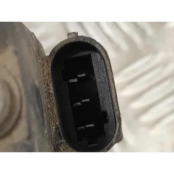 Faro Izquierdo para Renault Espace / Grand Espace (Je0)