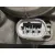 Faro Izquierdo para Renault Espace / Grand Espace (Je0)
