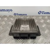Centralita Motor Uce para Renault Kangoo