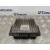 Centralita Motor Uce para Renault Kangoo