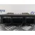 Centralita Motor Uce para Renault Kangoo