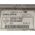 Centralita Motor Uce para Renault Kangoo