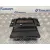 Centralita Motor Uce para Renault Kangoo