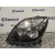 Faro Izquierdo para Renault Scenic Rx4 (Ja0)