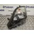 Faro Izquierdo para Renault Scenic Rx4 (Ja0)