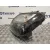 Faro Izquierdo para Renault Scenic Rx4 (Ja0)