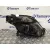 Faro Izquierdo para Renault Scenic Rx4 (Ja0)