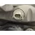Faro Izquierdo para Renault Scenic Rx4 (Ja0)