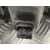 Faro Izquierdo para Renault Scenic Rx4 (Ja0)