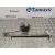 Elevalunas Delantero Derecho para Renault Espace / Grand Espace (Je0)