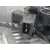 Elevalunas Delantero Derecho para Renault Espace / Grand Espace (Je0)