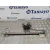 Elevalunas Delantero Izquierdo para Renault Espace / Grand Espace (Je0)