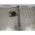 Elevalunas Delantero Izquierdo para Renault Espace / Grand Espace (Je0)
