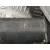 Elevalunas Delantero Izquierdo para Renault Espace / Grand Espace (Je0)
