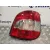 Piloto Trasero Derecho para Renault Scenic Rx4 (Ja0)