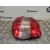 Piloto Trasero Derecho para Renault Scenic Rx4 (Ja0)