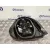 Piloto Trasero Derecho para Renault Scenic Rx4 (Ja0)