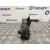 Filtro Carbono Activo para Opel Corsa F