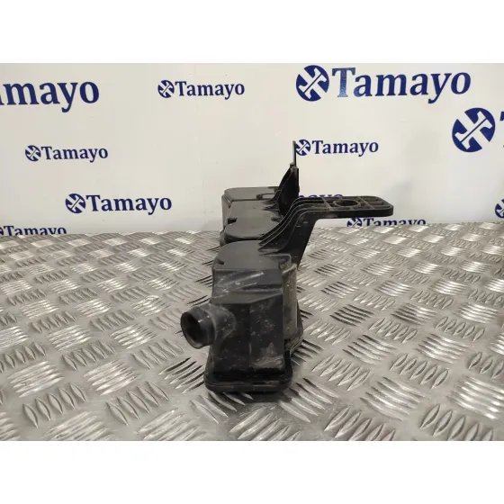 Filtro Carbono Activo para Opel Corsa F