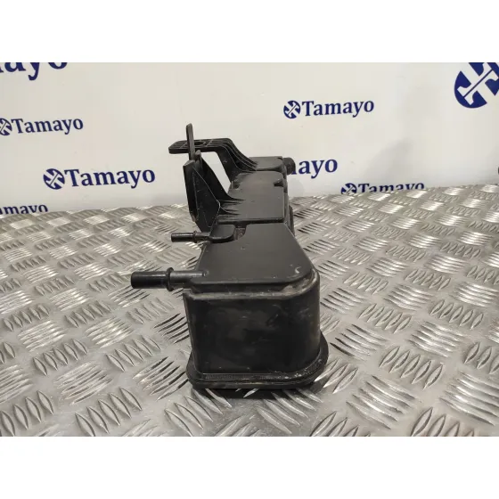 Filtro Carbono Activo para Opel Corsa F