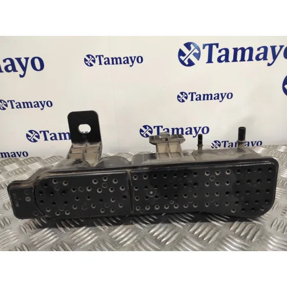 Filtro Carbono Activo para Opel Corsa F