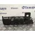 Filtro Carbono Activo para Opel Corsa F