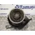 Motor Calefaccion para Seat Ibiza (6J5)