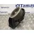 Motor Calefaccion para Seat Ibiza (6J5)