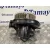 Motor Calefaccion para Seat Ibiza (6J5)