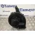 Motor Calefaccion para Seat Ibiza (6J5)