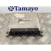 Centralita Motor Uce para Bmw X5 (E53)