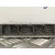 Centralita Motor Uce para Bmw X5 (E53)