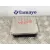 Centralita Motor Uce para Bmw X5 (E53)
