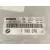 Centralita Motor Uce para Bmw X5 (E53)