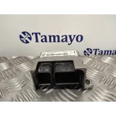 Centralita Airbag para Ford Transit Connect (Tc7)