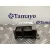 Centralita Airbag para Ford Transit Connect (Tc7)