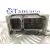 Centralita Airbag para Ford Transit Connect (Tc7)