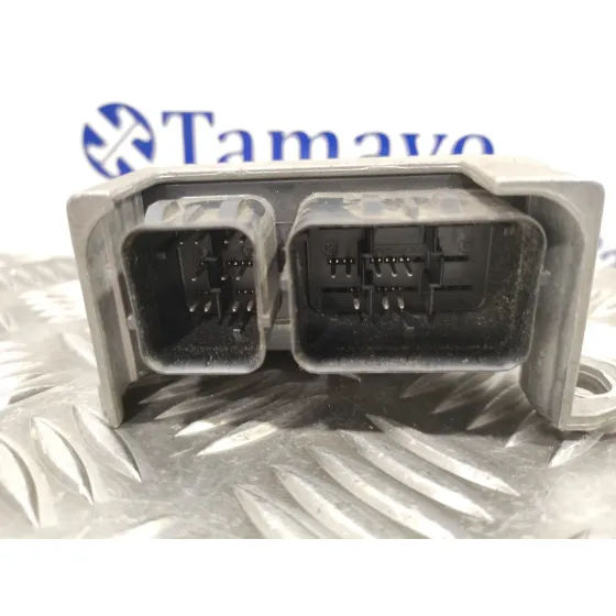 Centralita Airbag para Ford Transit Connect (Tc7)