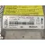 Centralita Airbag para Ford Transit Connect (Tc7)