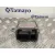 Centralita Airbag para Ford Transit Connect (Tc7)