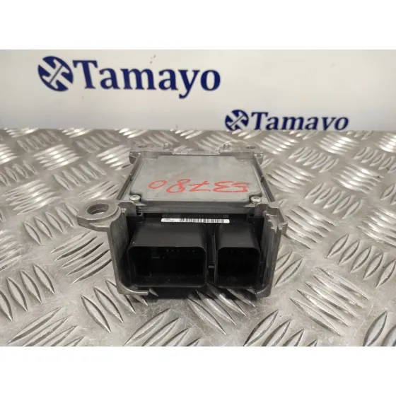 Centralita Airbag para Ford Transit Connect (Tc7)
