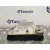 Caja Reles / Fusibles para Renault Kangoo