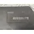 Caja Reles / Fusibles para Renault Kangoo