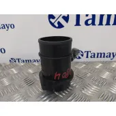 Caudalimetro para Renault Kangoo