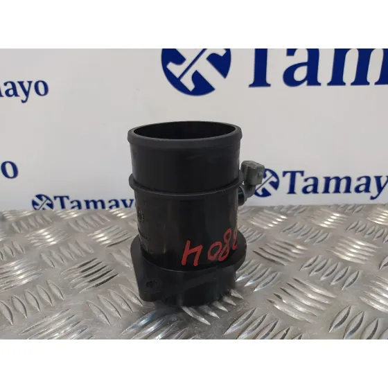 Caudalimetro para Renault Kangoo
