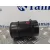 Caudalimetro para Renault Kangoo